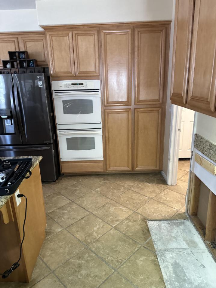 Kitchen_Photo After