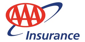 AAA Insurance Logo