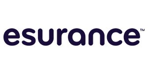 Esurance Insurance Logo