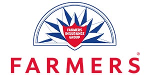 Farmers Insurance Logo