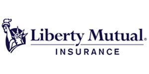 Liberty Mutual Insurance Logo