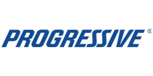 Progressive Insurance Logo