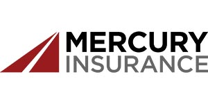 Mercury Insurance Logo