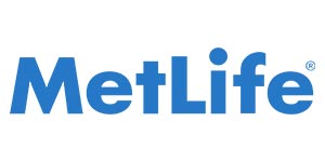 Metlife Insurance Logo