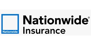 Nationwide Insurance Logo