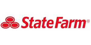 State Farm Insurance Logo