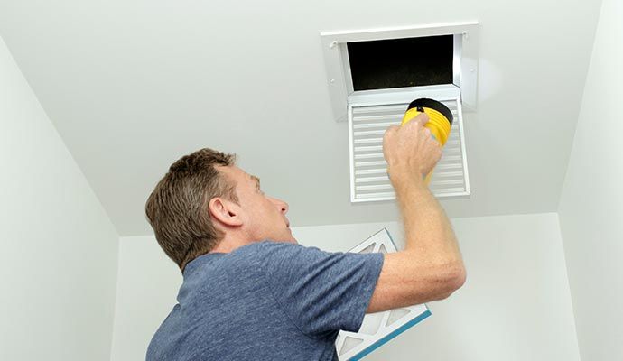 Rebuilding After a Fire in Los Angeles & Anaheim — DKI Restotech