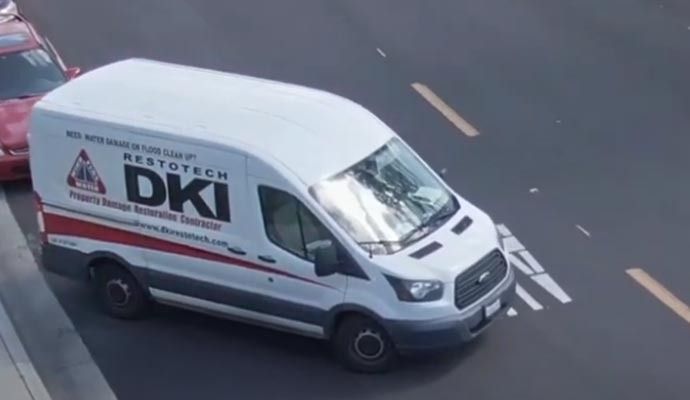 Reconstruction & Restoration — DKI Restotech